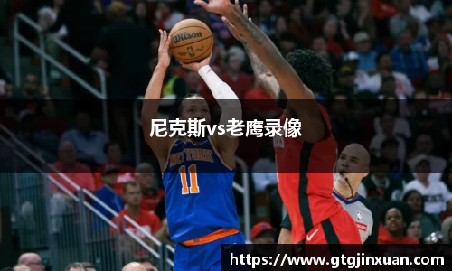 j9中国官方认证