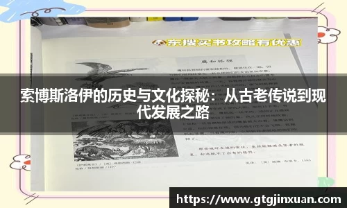 j9中国官方认证